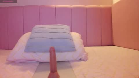 Stefa Gomez  online show from 03-05-26, 12:12