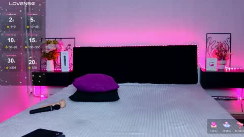 Snapshot of stefaevans chatting on 12-04-25, 04:33 Stefa online show from 12-04-25, 04:33