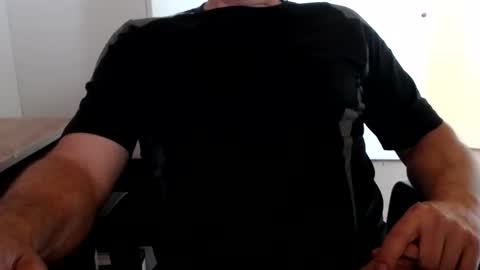 Stefan online show from 05-06-26, 07:13