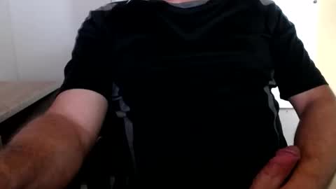Stefan online show from 05-11-26, 07:14
