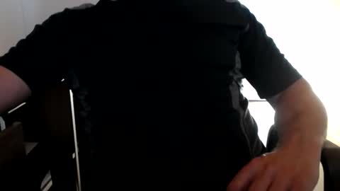 Snapshot of stefan2580 chatting on 06-29-26, 05:57 Stefan online show from 06-29-26, 05:57