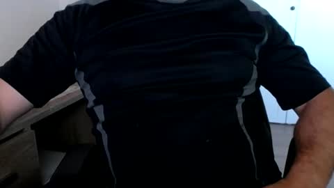 Snapshot of stefan2580 chatting on 07-11-26, 03:15 Stefan online show from 07-11-26, 03:15