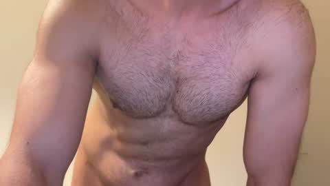 Stefan online show from 06-14-26, 02:24
