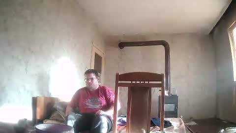 Snapshot of stefan90pt chatting on 12-08-24, 12:52 Stefan online show from 12-08-24, 12:52