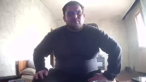 Snapshot of stefan90pt chatting on 12-15-24, 10:07 Stefan online show from 12-15-24, 10:07