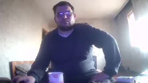 Snapshot of stefan90pt chatting on 12-20-24, 06:50 Stefan online show from 12-20-24, 06:50