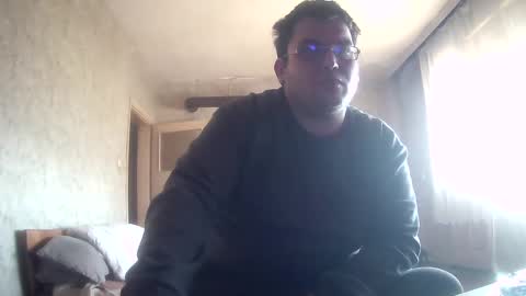 Snapshot of stefan90pt chatting on 12-31-24, 09:42 Stefan online show from 12-31-24, 09:42