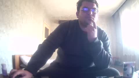 Snapshot of stefan90pt chatting on 01-02-25, 09:33 Stefan online show from 01-02-25, 09:33