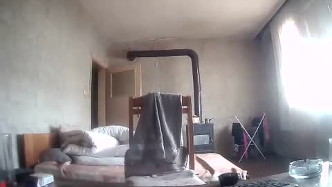 Snapshot of stefan90pt chatting on 02-17-25, 10:18 Stefan online show from 02-17-25, 10:18