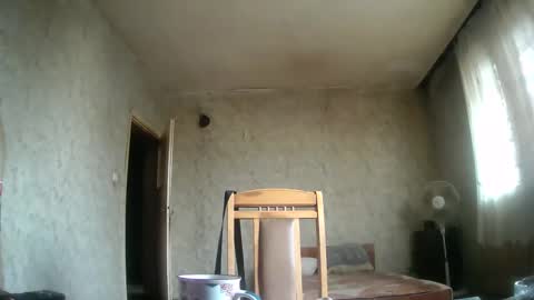 Snapshot of stefan90pt chatting on 09-11-25, 09:09 Stefan online show from 09-11-25, 09:09