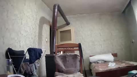 Snapshot of stefan90pt chatting on 01-19-26, 07:23 Stefan online show from 01-19-26, 07:23