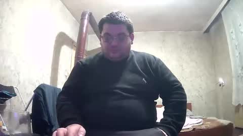 Snapshot of stefan90pt chatting on 02-01-26, 07:23 Stefan online show from 02-01-26, 07:23