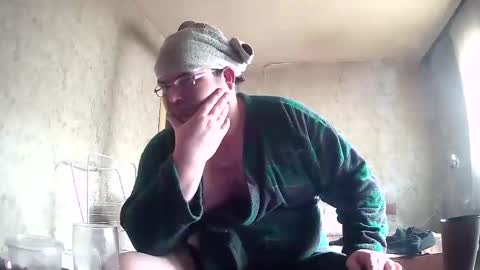 Snapshot of stefan90pt chatting on 02-03-26, 12:54 Stefan online show from 02-03-26, 12:54