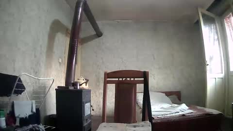 Snapshot of stefan90pt chatting on 03-01-26, 03:36 Stefan online show from 03-01-26, 03:36