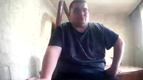 Stefan online show from 05-21-26, 08:21