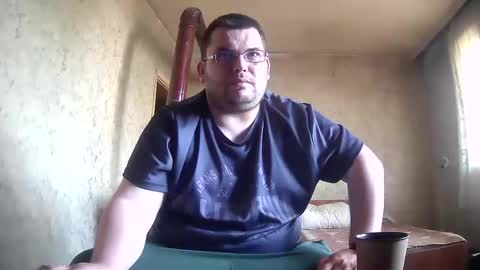 Stefan online show from 06-01-26, 08:27