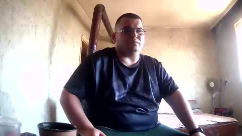 Stefan online show from 06-10-26, 11:42