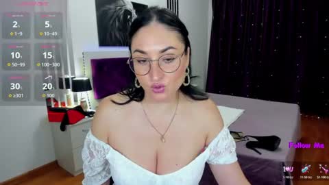 StefanaWinter online show from 06-24-26, 11:09