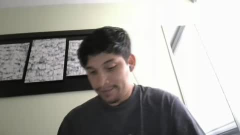Stefans online show from 06-28-26, 01:39