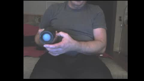 Snapshot of stefangeil123 chatting on 12-20-25, 10:22 stefangeil123 online show from 12-20-25, 10:22