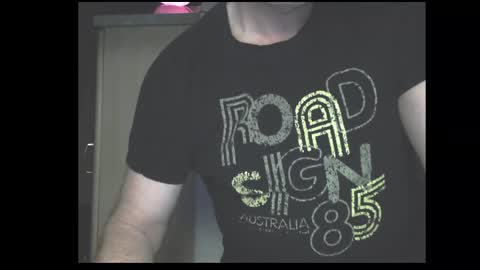 Snapshot of stefangeil123 chatting on 12-22-25, 01:13 stefangeil123 online show from 12-22-25, 01:13