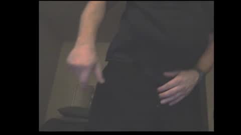 stefangeil123 online show from 06-27-26, 06:57