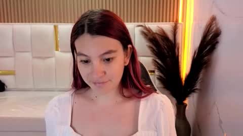 Stefania tp    730am - 1400 pm online show from 03-03-26, 12:44