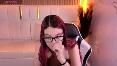 Stefania tp    730am - 1400 pm online show from 03-08-26, 12:19