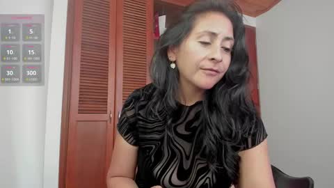 Stafania 3 online show from 12-04-25, 04:05