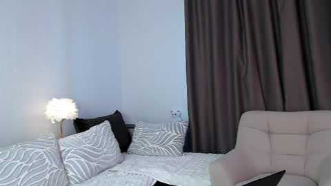 stefanie_eclipse online show from 06-23-26, 07:50