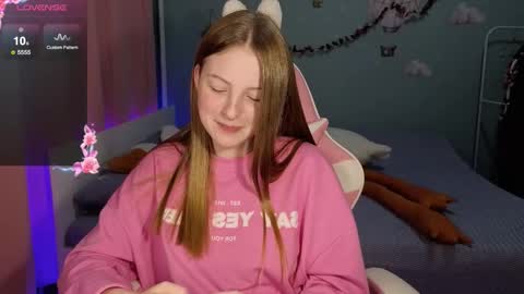 Snapshot of stefaniyaaa chatting on 09-26-25, 12:14 stefa online show from 09-26-25, 12:14