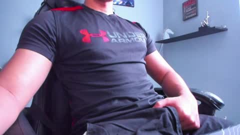 Stefann Salvatore online show from 04-13-26, 07:19