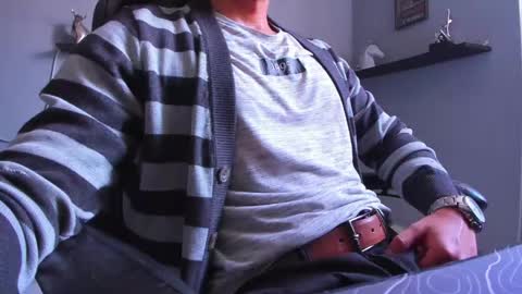 Stefann Salvatore online show from 04-15-26, 09:59