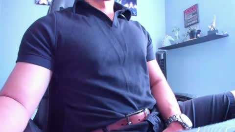 Stefann Salvatore online show from 06-23-26, 06:39