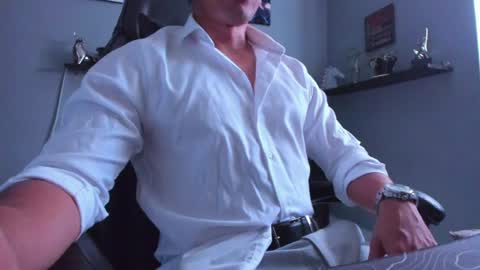 Stefann Salvatore online show from 06-27-26, 05:07