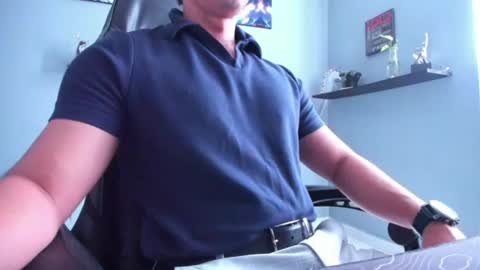 Stefann Salvatore online show from 07-04-26, 02:23