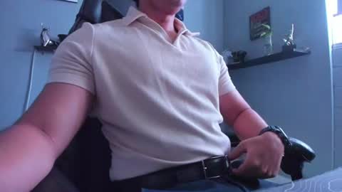 Stefann Salvatore online show from 07-07-26, 04:00