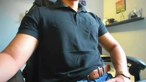 Stefann Salvatore online show from 07-09-26, 11:36