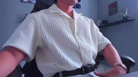 Stefann Salvatore online show from 07-12-26, 05:26