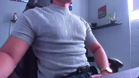 Stefann Salvatore online show from 07-13-26, 05:38