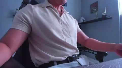 Stefann Salvatore online show from 07-30-26, 05:34