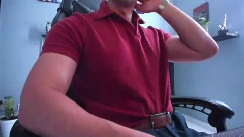 Stefann Salvatore online show from 07-31-26, 05:56