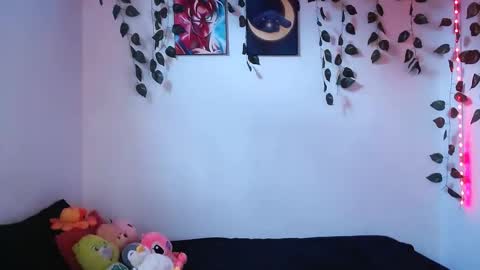 Snapshot of stefanny_2001 chatting on 05-10-26, 09:20 stefanny beautiful online show from 05-10-26, 09:20