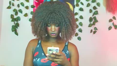 Snapshot of stefanny_2001 chatting on 05-20-26, 01:23 stefanny beautiful online show from 05-20-26, 01:23