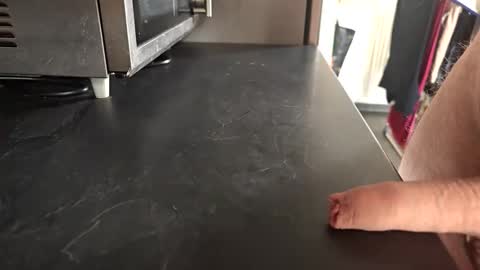 Snapshot of stefanogio chatting on 02-18-26, 12:12 Stefan online show from 02-18-26, 12:12