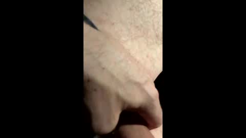 Snapshot of stefanolebeau chatting on 04-16-26, 08:26 stefanolebeau online show from 04-16-26, 08:26