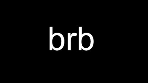 stefany_and_bettany online show from 06-15-26, 09:00