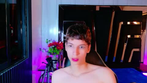 stefany piink online show from 04-25-26, 12:41