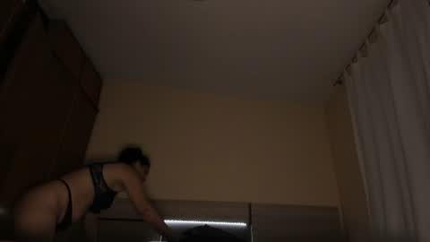 Snapshot of stefanyhotmilf chatting on 06-09-26, 06:03 stefany online show from 06-09-26, 06:03
