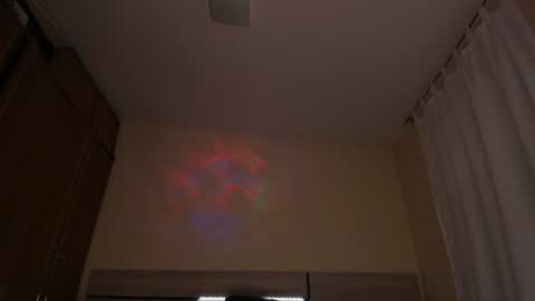 Snapshot of stefanyhotmilf chatting on 06-12-26, 06:56 stefany online show from 06-12-26, 06:56